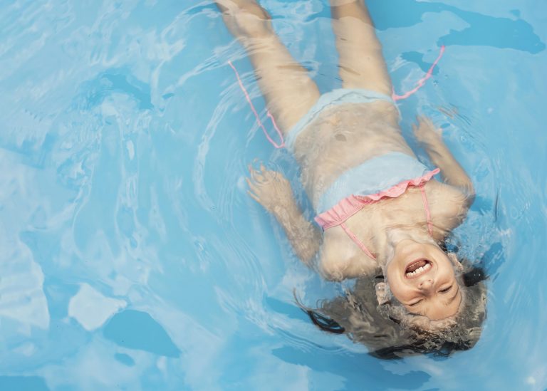 Summer Jobs Near Me Apply For Summer Lifeguard Jobs Now